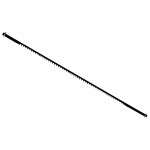 Tikksaeterad Proxxon 28749; 25 mm; 12 tk