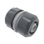 Vooliku jaotur Cellfast 51-605; 3/4''