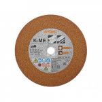 Abrasiiv l&otilde;ikeketas Stihl 230 K-ME; 230 mm metallile