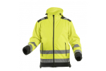 Jakk Hogert HT5K257-L