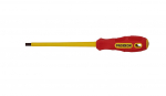 Lapik kruvikeeraja Proxxon 22308; SL6,5
