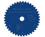 L&otilde;ikeketas Bosch 2608902135; 160x20x1,6 mm; Z40