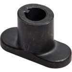 Terakinniti muruniidukitele MTD 748-04138