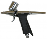 V&auml;rvi pihustamise p&uuml;stol Adler 0247.0