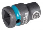 L&ouml;&ouml;kpadrunv&otilde;ti Makita E-16081; 12x38 mm; 1/2''