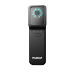 Infrapuna termomeeter Mileseey TP2 Plus