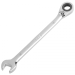 Silmusv&otilde;ti Sata S46614; 22 mm; 290 mm
