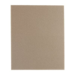 Lihvpaber Mirka UL12706125; 115x125 mm; P240