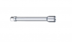 D&uuml;&uuml;si pikendus Stahlwille 12010006; 3/8''; 125 mm