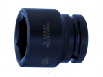 L&ouml;&ouml;kpadrunv&otilde;ti Bahco K8901M-27; 3/4''; 27 mm