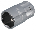 Padrunv&otilde;ti Makita B-65698; 15x32 mm
