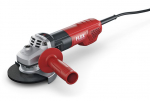 Nurklihvija Flex L 13-10 125-EC