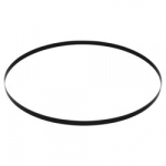 Saelint lintsaele Makita; 1140x13x0,5 mm; 18 TPI; 3 tk