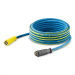 K&otilde;rgr&otilde;huvoolik Karcher 6.110-053.0; 10 m
