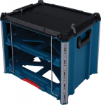 Kastik&auml;ru Bosch 1600A037E4; 432x559x476 mm