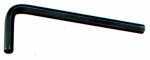 Kuuskantv&otilde;ti Makita; 2,5 mm