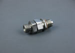 Adapter Wagner 347706
