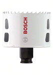 Augusaag Bosch Progressor for Wood and Metal; 68 mm