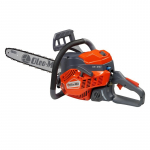 Kettsaag Oleo-Mac GS 451; 2,1 kW; 41 cm juhtplaat; bensiinimootoriga