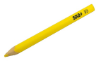 Pliiats Sola SB 24