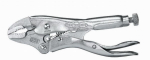 Tangid Irwin VISE-GRIP 10WR