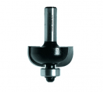 Profiilfrees LEMAN F4228-705-00; 22 mm; 8 mm