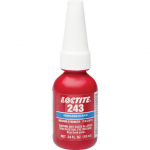 Liim Loctite 243; 10 ml