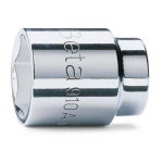 Padrunv&otilde;ti Beta 910A-8; 3/8''; 8 mm