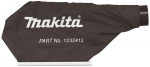 Tolmukott Makita 1231412