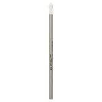 Keraamiliste plaatide puur Bosch 2608587160; 5,5x70 mm