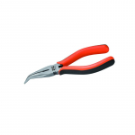 Tangid Bahco 2477G-160; 165 mm