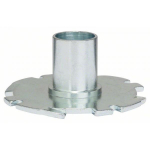Kopeerimisr&otilde;ngas Bosch 2608000471; 16 mm