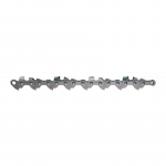 Saekett Oregon 91P052E; 14'; 35 cm; 3/8'; 52; 1,3 mm