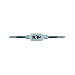 Keermepuuri hoidja Condor Werkzeug C0157/2; M4-12; DIN 1814; 280 mm