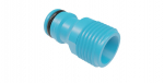 Kraani &uuml;hendus Cellfast 51-230H; G1/2''