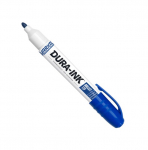 Marker Markal DURA-INK 60; 3 mm; sinine
