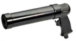 Pnemaatiline silikoonp&uuml;stol Stanley 120573XSTN