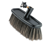 Pesuhari Karcher 4.762-016.0