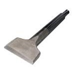 Lamemeisel DeWalt DT6984-QZ; SDS-plus; 40x300 mm