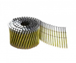 Naelad Bostitch N20332CPQ; 2,03x32 mm; 28000 tk