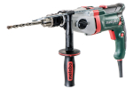 Elektriline l&ouml;&ouml;ktrell Metabo SBEV 1300-2