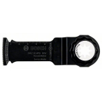 Saeleht Bosch PAIZ 32 APB; 60x32 mm