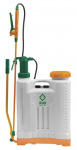 Survepihusti Flo 89528; 20 l