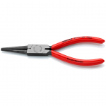 Tangid Knipex 3031160; 160 mm
