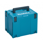 Kohver Makita Makpac Nr.4