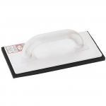 Vuugilabidas Jokosit J1746; 280 mm