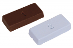 Poleerimispasta Wolfcraft 2134000; 2 tk