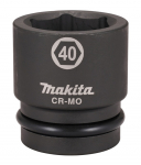 L&ouml;&ouml;kpadrunv&otilde;ti Makita E-24583; 40x66 mm; 1''