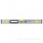 Magnetiline vesilood Stanley FatMax; 200 cm