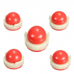 K&uuml;tusepump Briggs&Stratton 4178 (5x694394); 5 tk